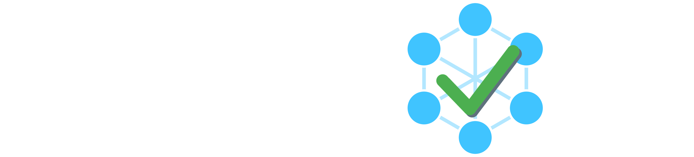MeshVote
